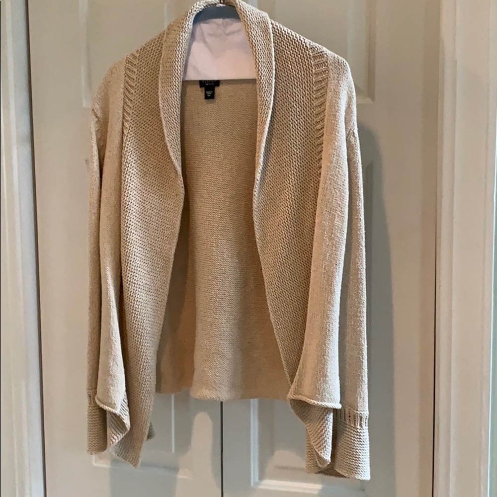 Sweater Eileen Fisher